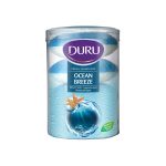 صابون دورو مدل Ocean Breeze بسته 4 عددی وارداتی اورجینال