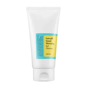 ژل شستشو گودمورنینگ کوزاارکس Low pH (اصل سفارش کره) حجم 150 میل