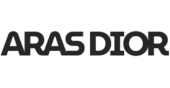 arasdior_prev_ui (5)