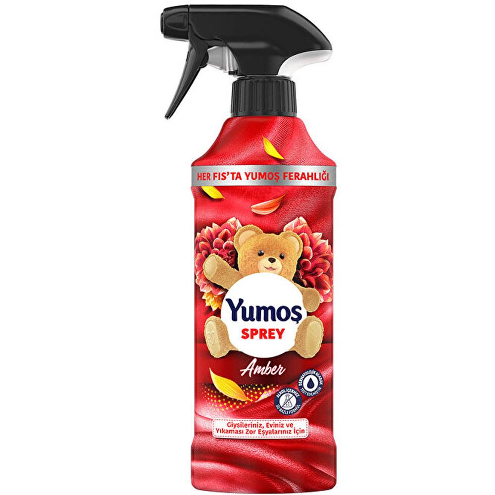 Amber-Model-AMber-Model-Spray.jpg