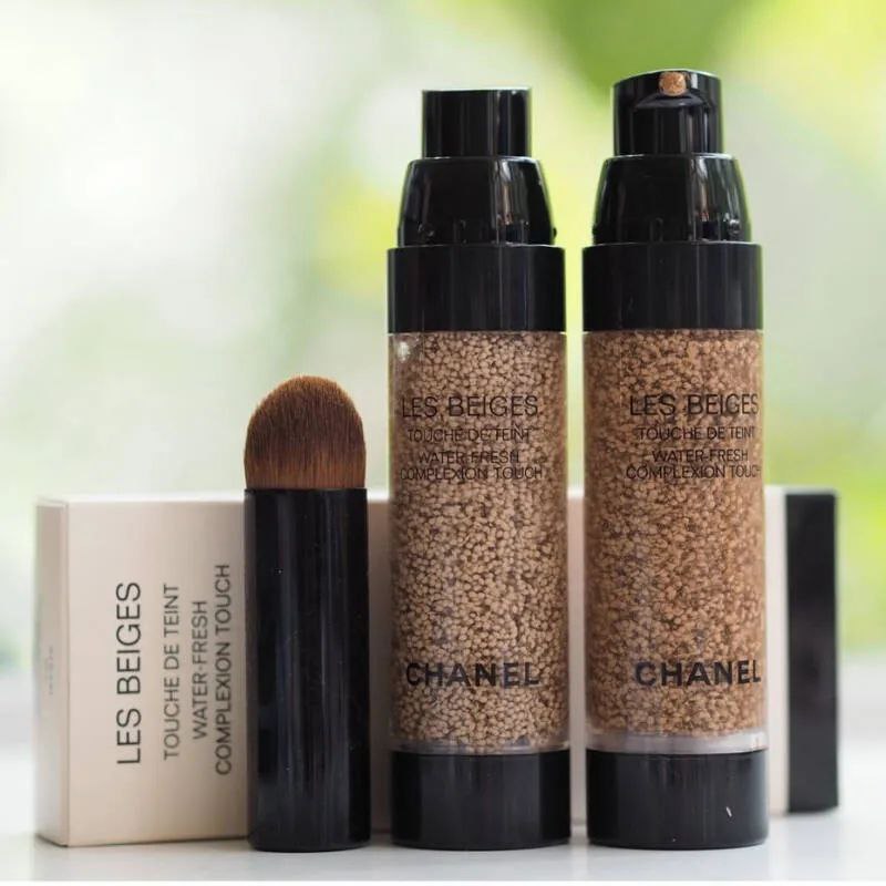 Chanel-LES-BEIGES-Water-Fresh-Complexion-Touch-7.jpg