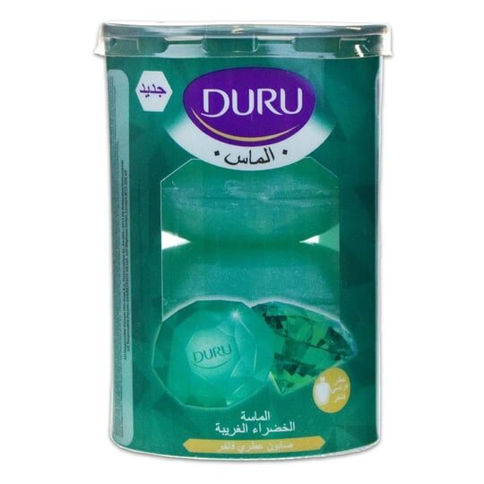 Green-diamond-double-glass-soap.jpg