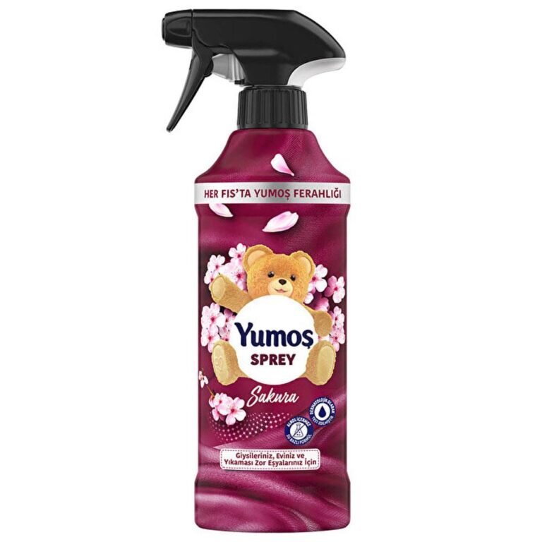 Sakura-Model-Sakura-Frame-Spray-768x768-1.jpg