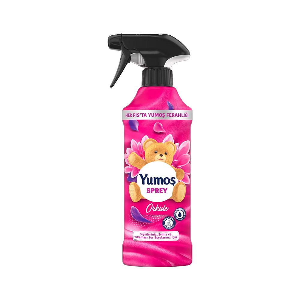 Yomos-Sprey-Orkide.jpg