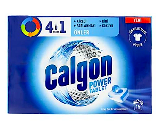 calgon-arasparla.com_.png