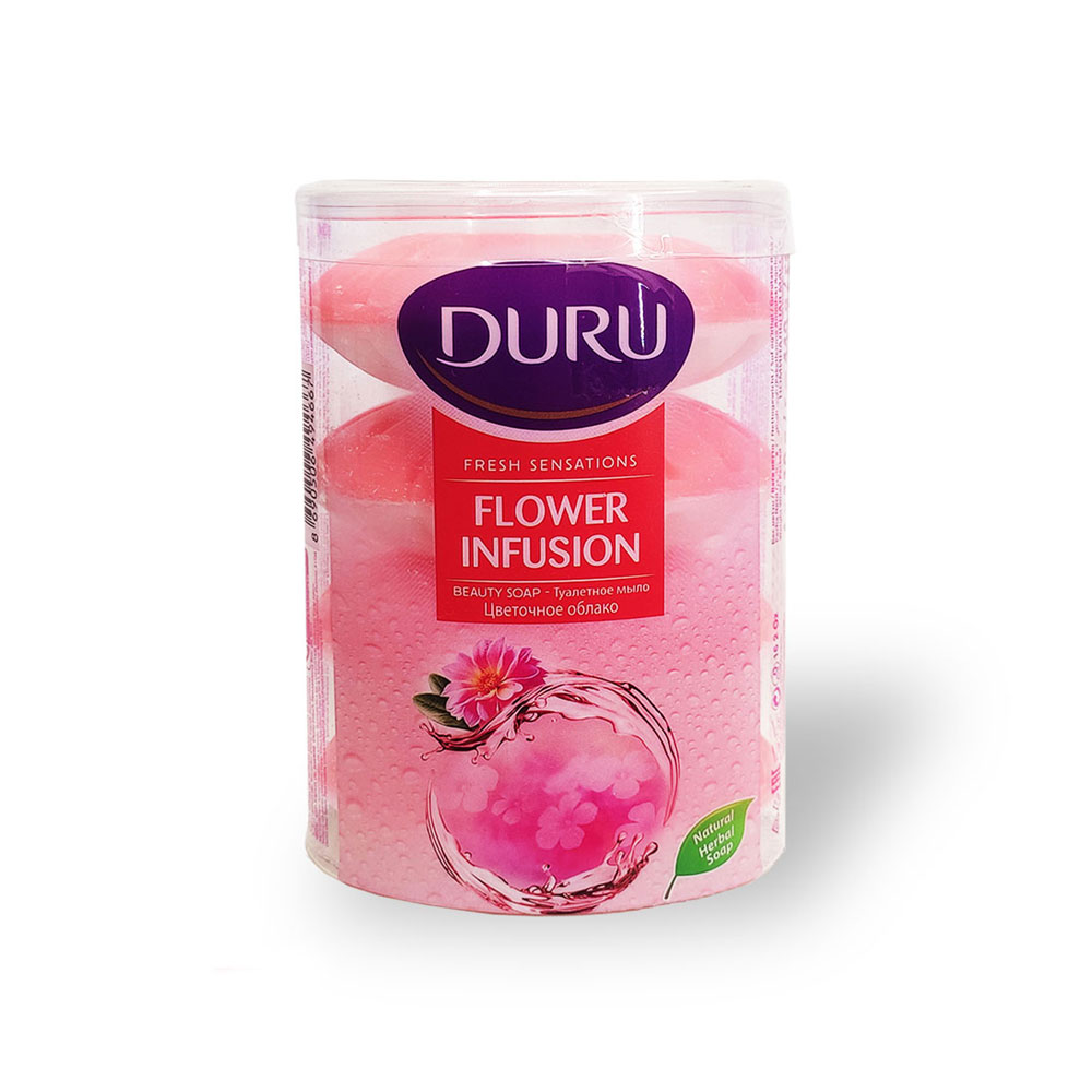 duru-glass-bath-soap-flower-infusion-model-RAYKA.jpg