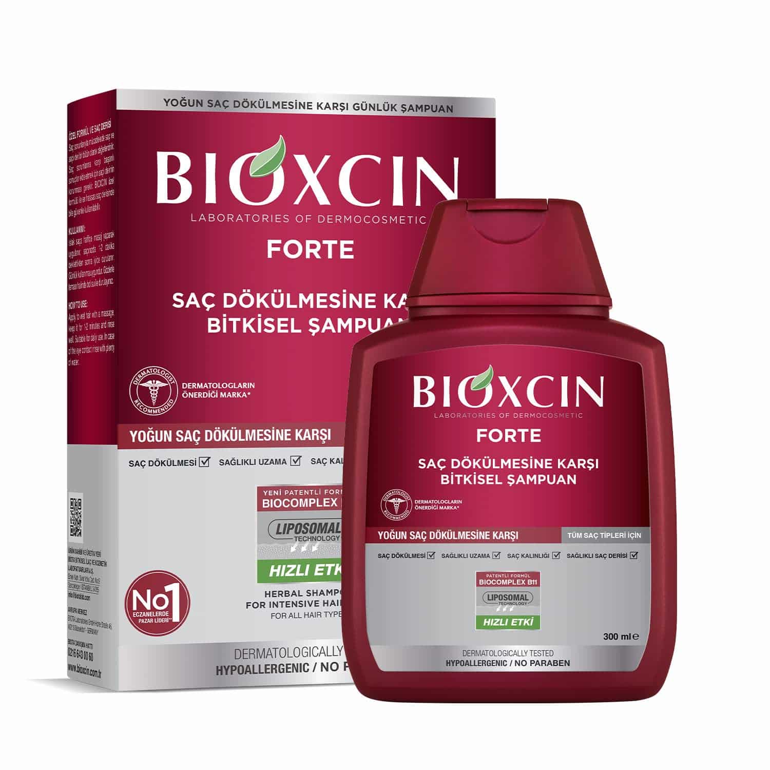 forte_bioxcin