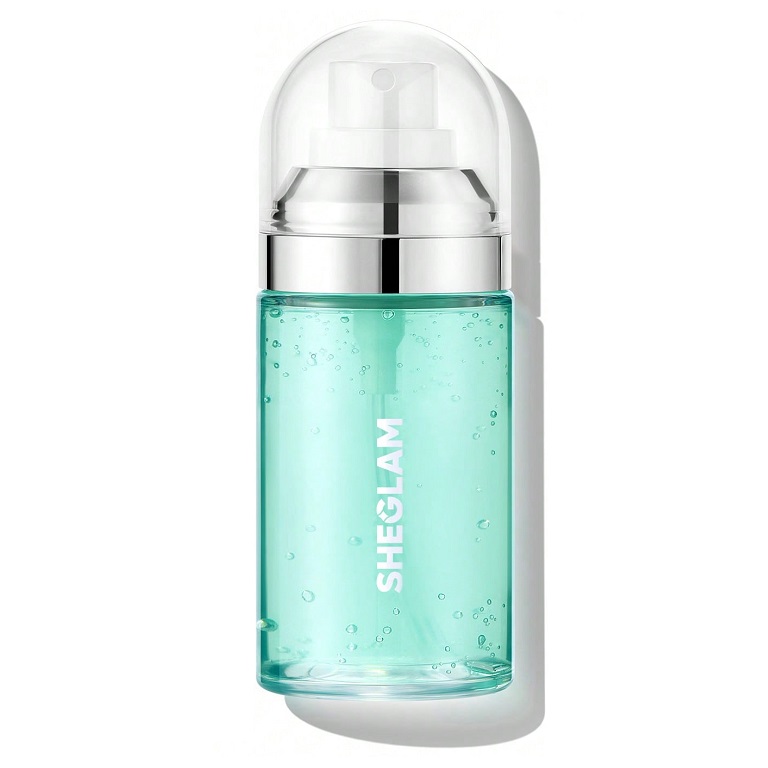 sheglam-good-grip-hydrating-prime-set-spray.jpg