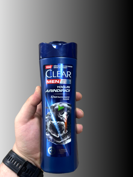 slazzer-edit-image-6.png