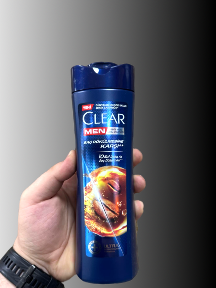 slazzer-edit-image-9.png