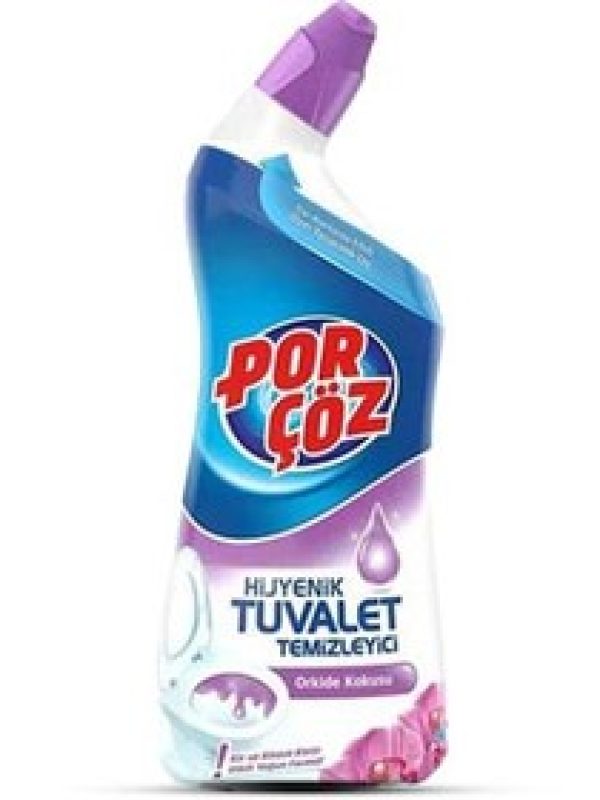 280x280-16.jpg