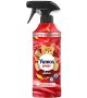 Amber-Model-AMber-Model-Spray.jpg