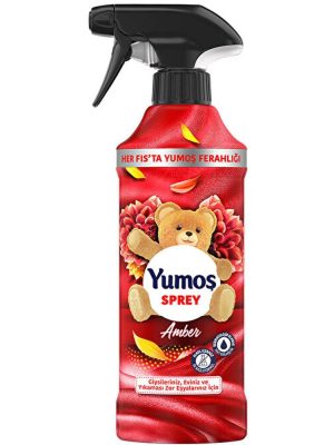 Amber-Model-AMber-Model-Spray.jpg