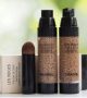 Chanel-LES-BEIGES-Water-Fresh-Complexion-Touch-7.jpg