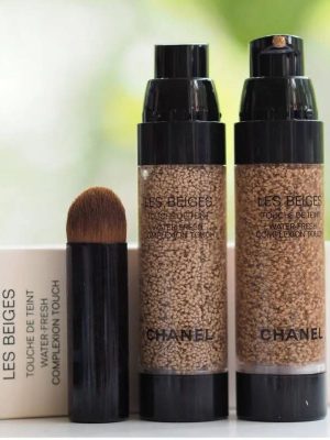 Chanel-LES-BEIGES-Water-Fresh-Complexion-Touch-7.jpg