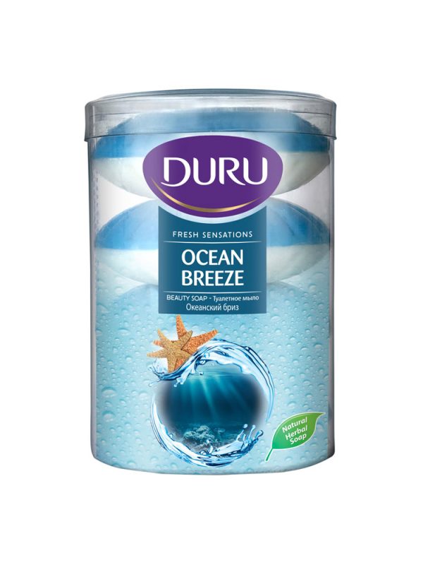 DURU-Ocean-Breeze-soap-RAYKA.jpg