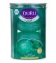 Green-diamond-double-glass-soap.jpg