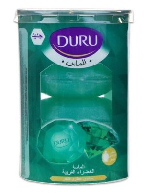 Green-diamond-double-glass-soap.jpg