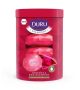 Red-diamond-double-glass-soap.jpg