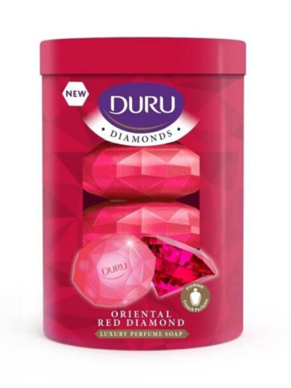 Red-diamond-double-glass-soap.jpg