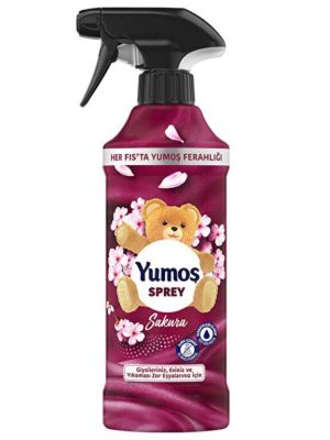 Sakura-Model-Sakura-Frame-Spray-768x768-1.jpg