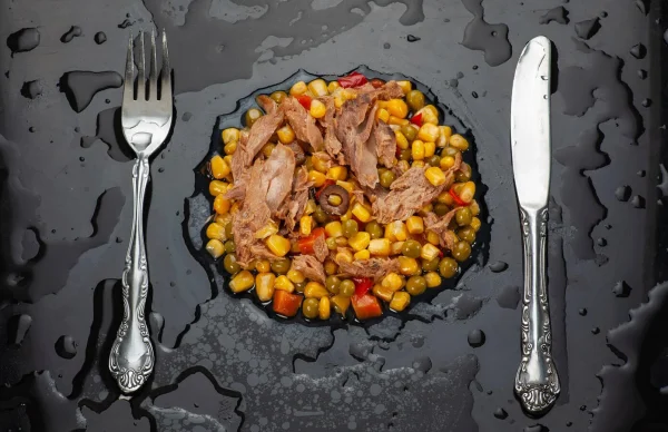 What-Is-Carb-Cycling.jpg