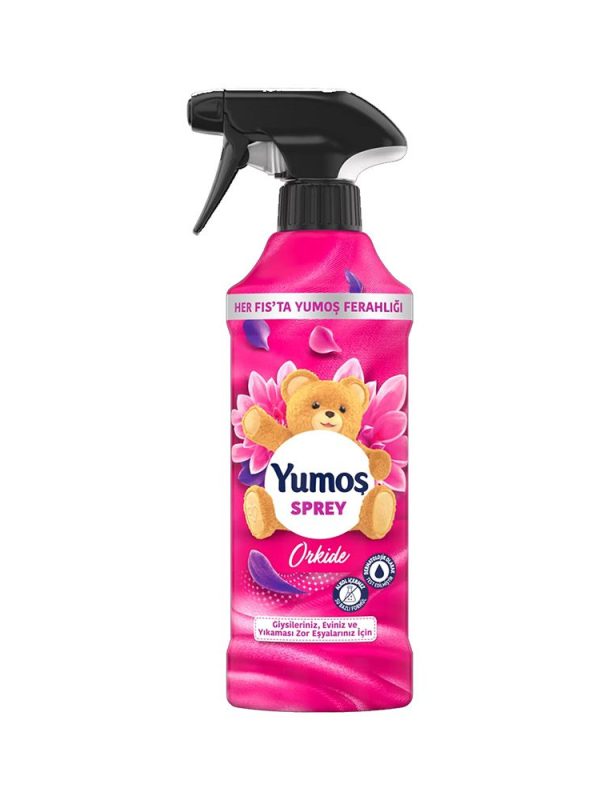Yomos-Sprey-Orkide.jpg