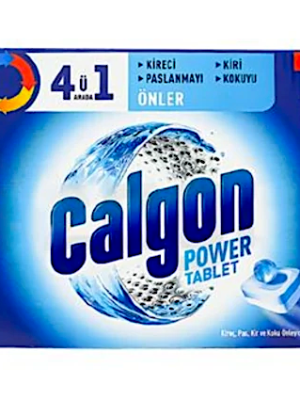 calgon-arasparla.com_.png