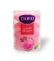 duru-glass-bath-soap-flower-infusion-model-RAYKA.jpg