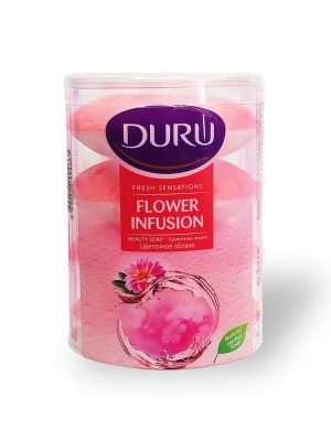 duru-glass-bath-soap-flower-infusion-model-RAYKA.jpg
