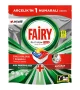 fairy-platinum-plus-dishwasher-tablets-65.webp