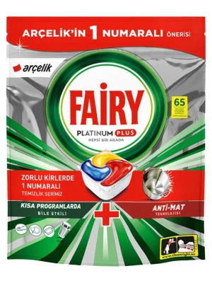 fairy-platinum-plus-dishwasher-tablets-65.webp