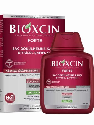 forte_bioxcin