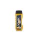 hobby-shampoo-sar-va-badan-mardane-model-power-2-in-1.jpg-scaled-1.jpg