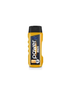 hobby-shampoo-sar-va-badan-mardane-model-power-2-in-1.jpg-scaled-1.jpg