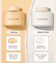sheglam-blur-in-a-bottle-loose-setting-powder01-1.jpg