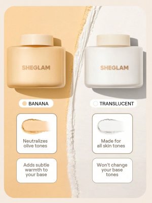 sheglam-blur-in-a-bottle-loose-setting-powder01-1.jpg