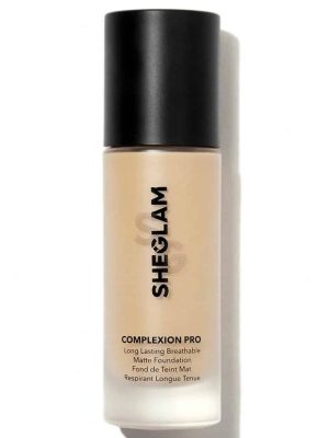 sheglam-complexion-pro-long-lasting-foundation-warm-shell.jpg