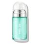 sheglam-good-grip-hydrating-prime-set-spray.jpg