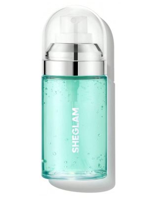 sheglam-good-grip-hydrating-prime-set-spray.jpg