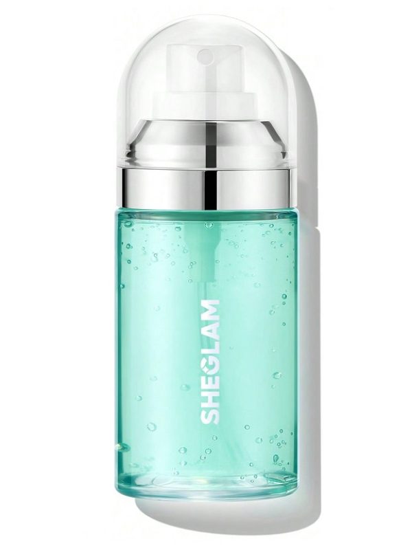 sheglam-good-grip-hydrating-prime-set-spray.jpg