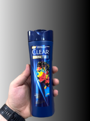 slazzer-edit-image-10.png
