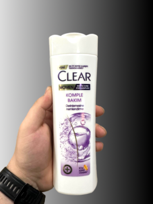 slazzer-edit-image-5.png