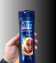 slazzer-edit-image-9.png