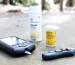 what-is-diabete.jpg