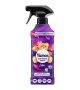 yumos-lotus-spray-perfume-450ml-f.jpg