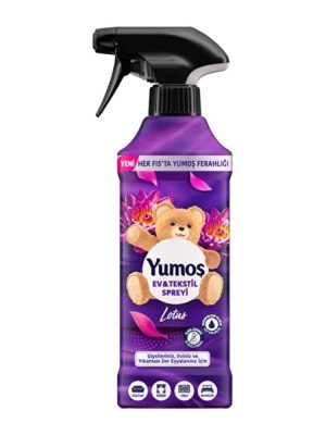 yumos-lotus-spray-perfume-450ml-f.jpg