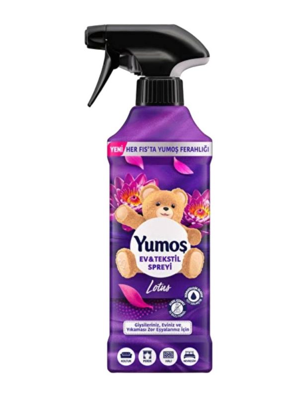 yumos-lotus-spray-perfume-450ml-f.jpg