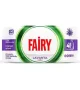 اسطوخودوس.webp