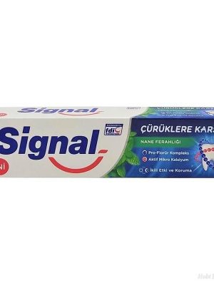 خمیر-دندان-ضدپوسیدگی-سیگنال-signalحاوی-عصاره-نعناع.jpg